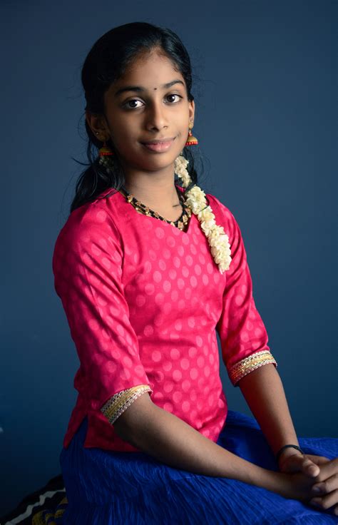 Free Young Indian Girl Videos .